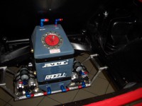 /album/az-epulo-auto-/m3-134-jpg/